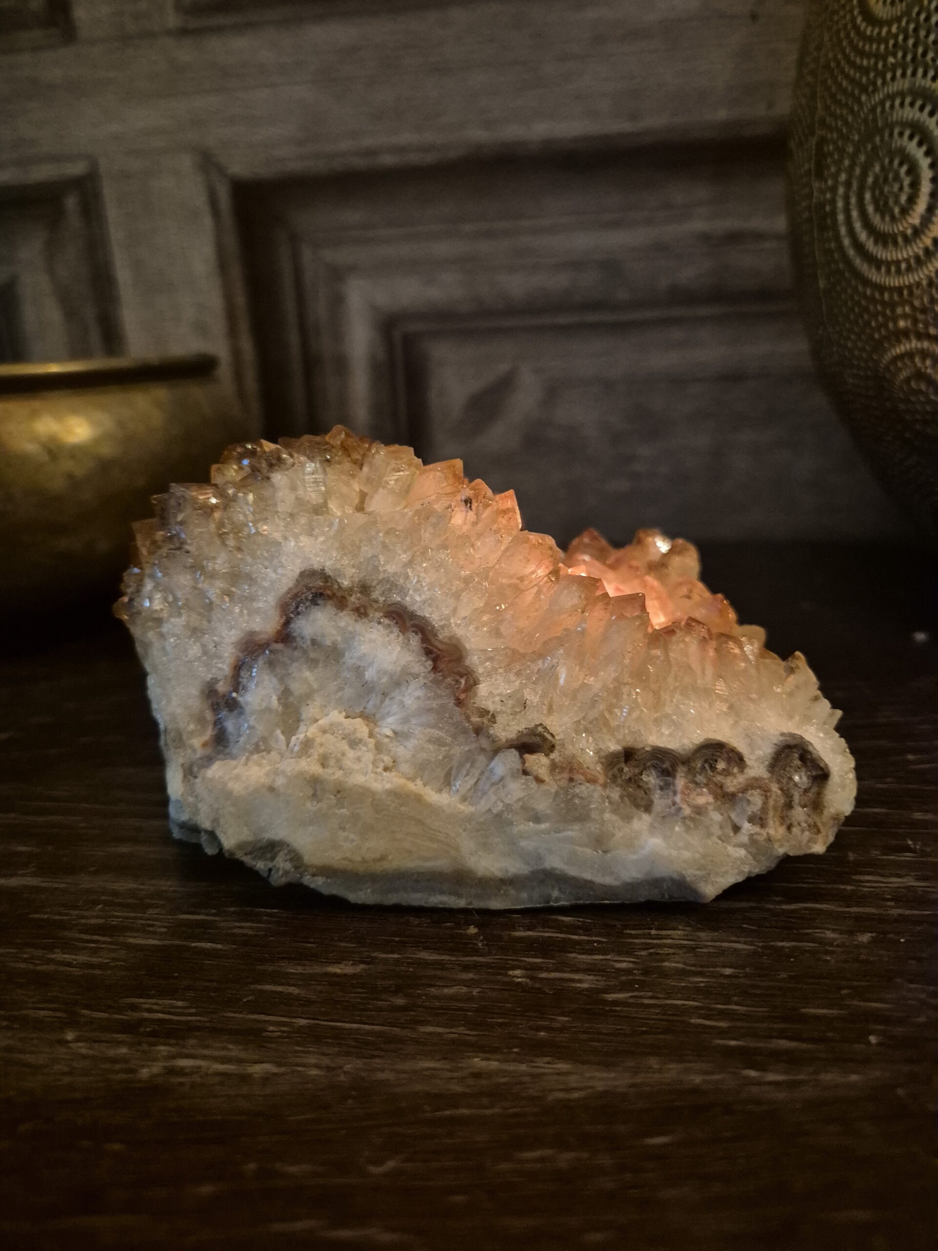 Citrinlykta nr. 3 - Bild 2