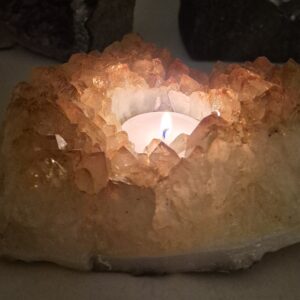 Citrinlykta nr.10 - Bild 2